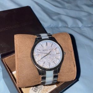 Michael Kors Women’s Watches